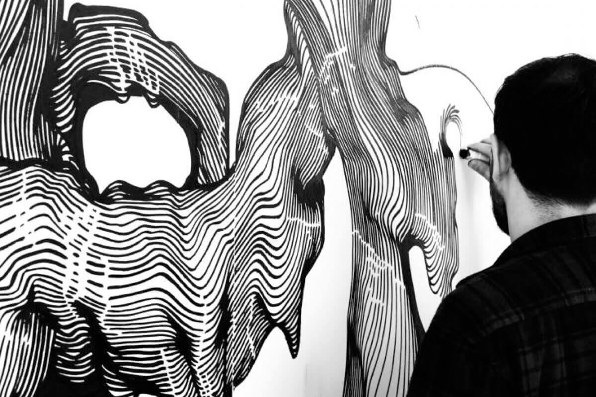 4 Ways to increase your creativity