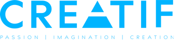 Creatif Designs