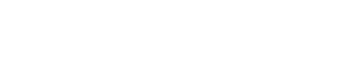 Creatif Designs