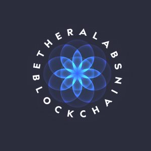 Etheralab